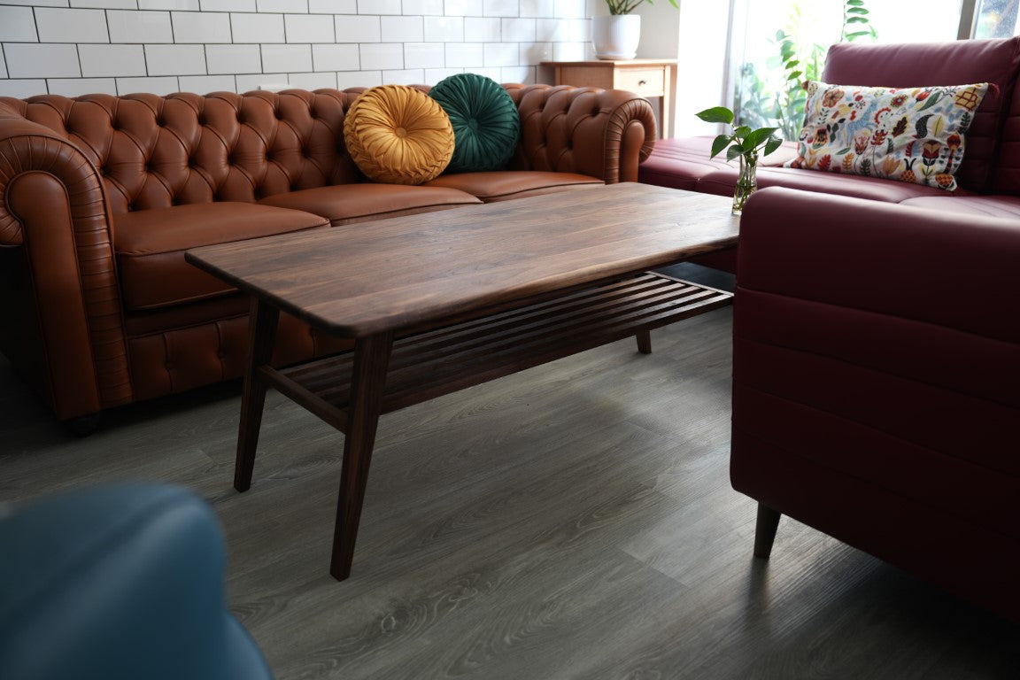 T-2 Wulnet Coffee Table