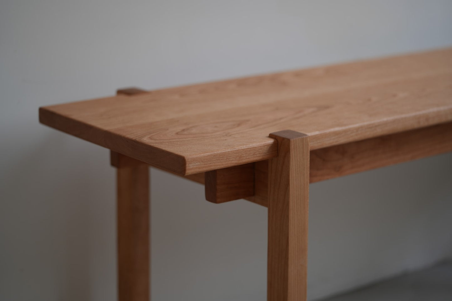 C-4 Bench