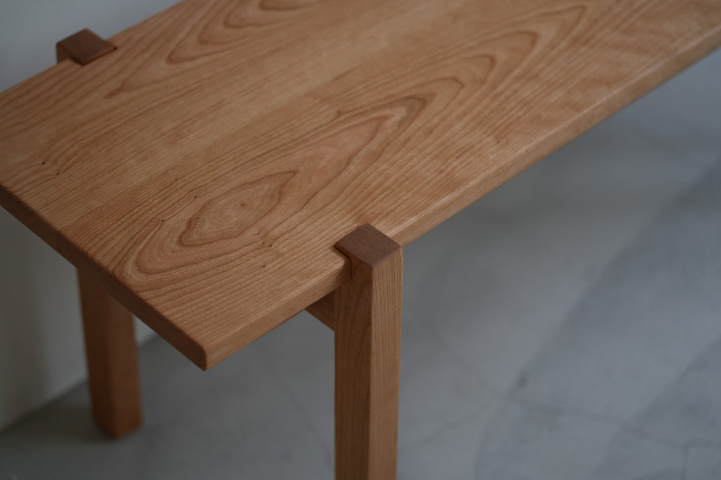 C-4 Bench