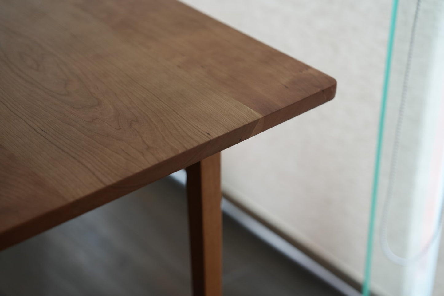 T-1 Shaker Dining Table