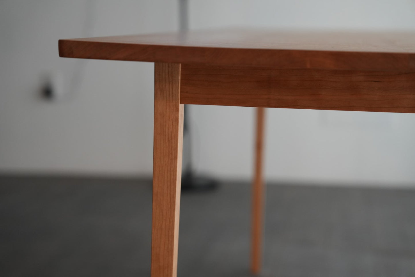 T-1 Shaker Dining Table
