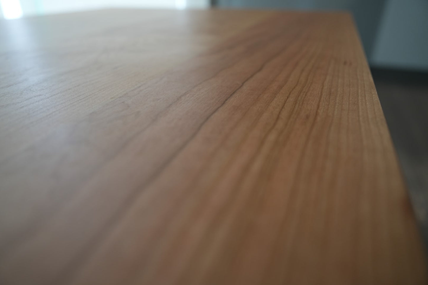 T-1 Shaker Dining Table
