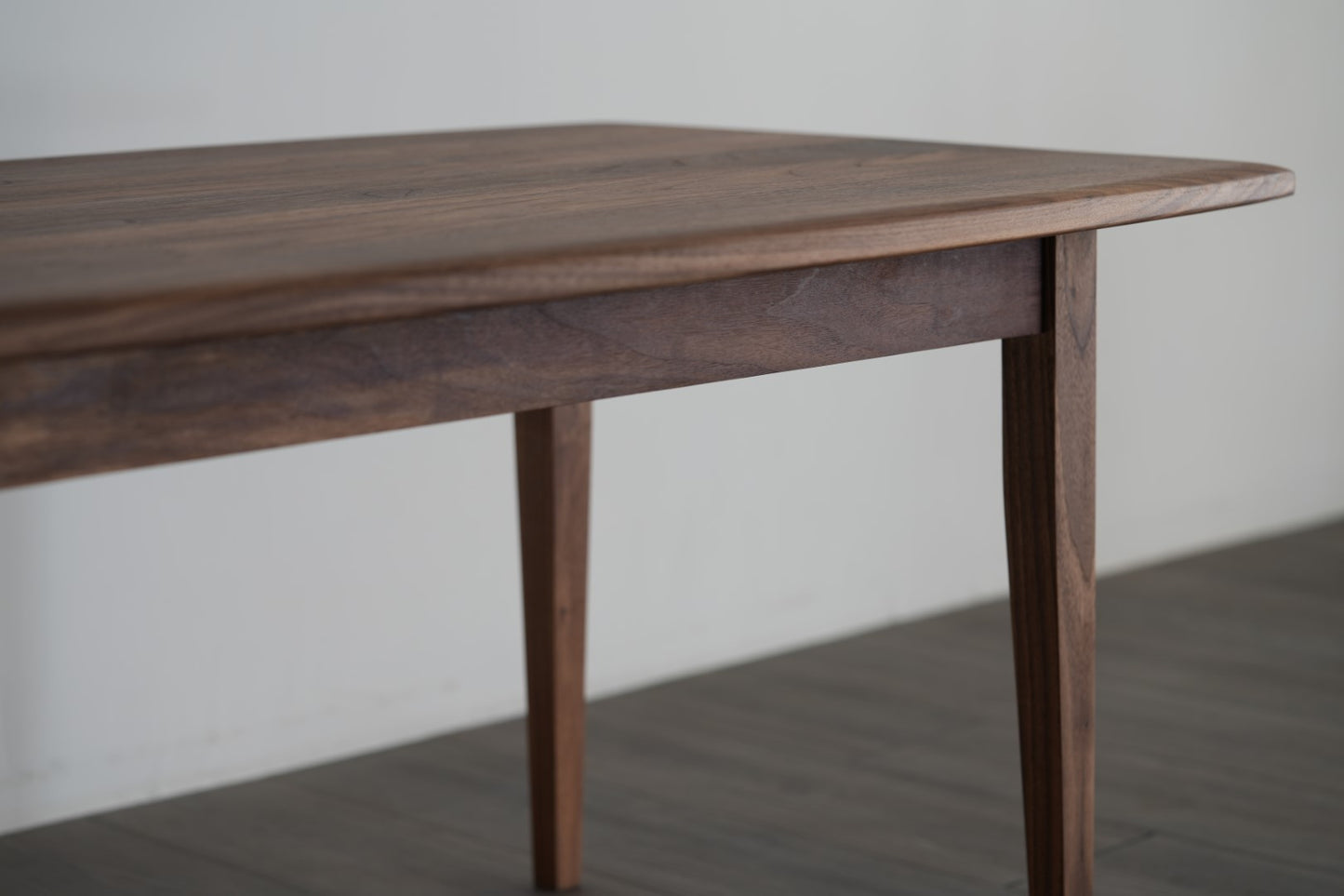 T-3 boat coffee table