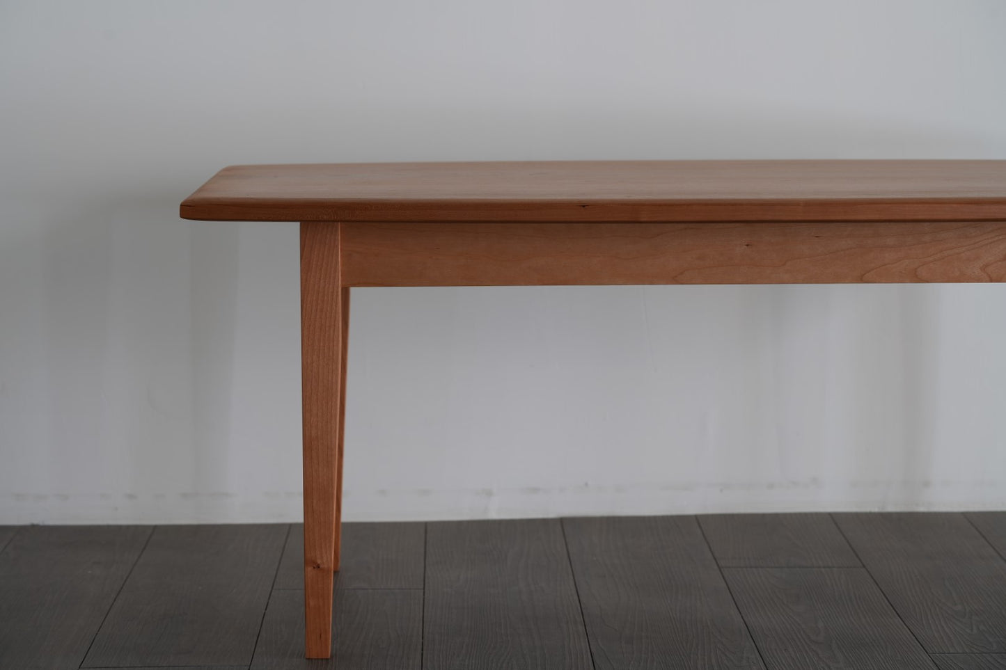 T-3 boat coffee table