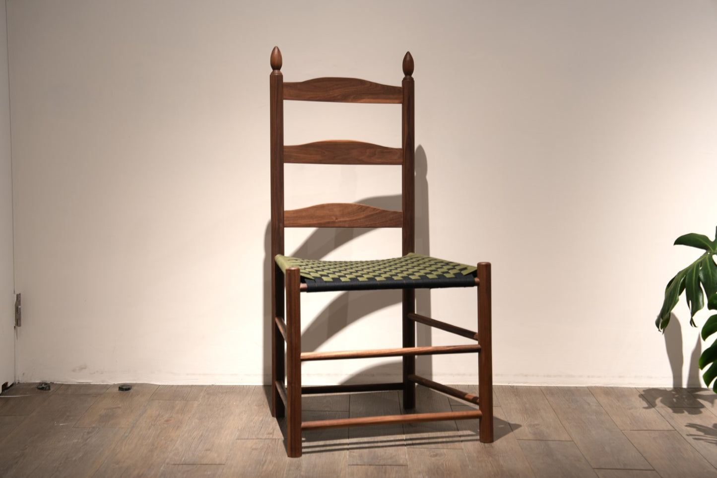 C-2 Shaker Dining Chair