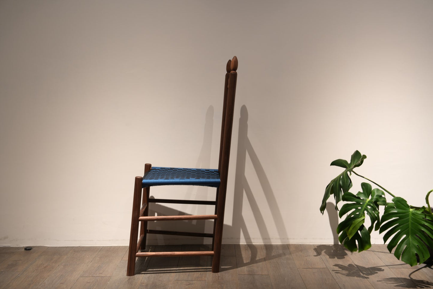 C-2 Shaker Dining Chair