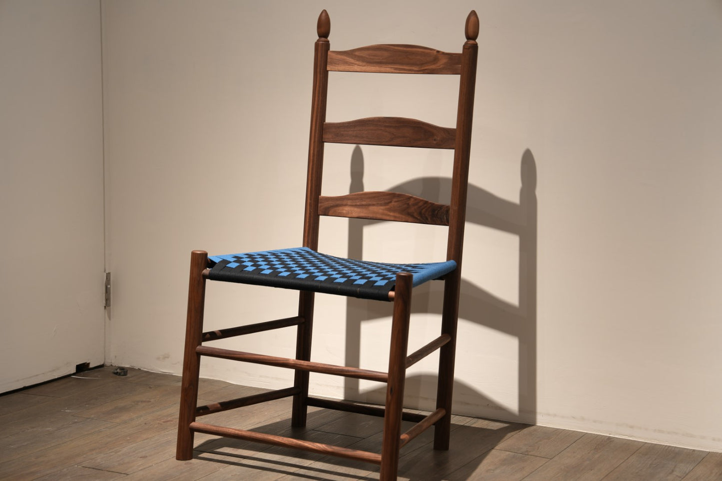 C-2 Shaker Dining Chair