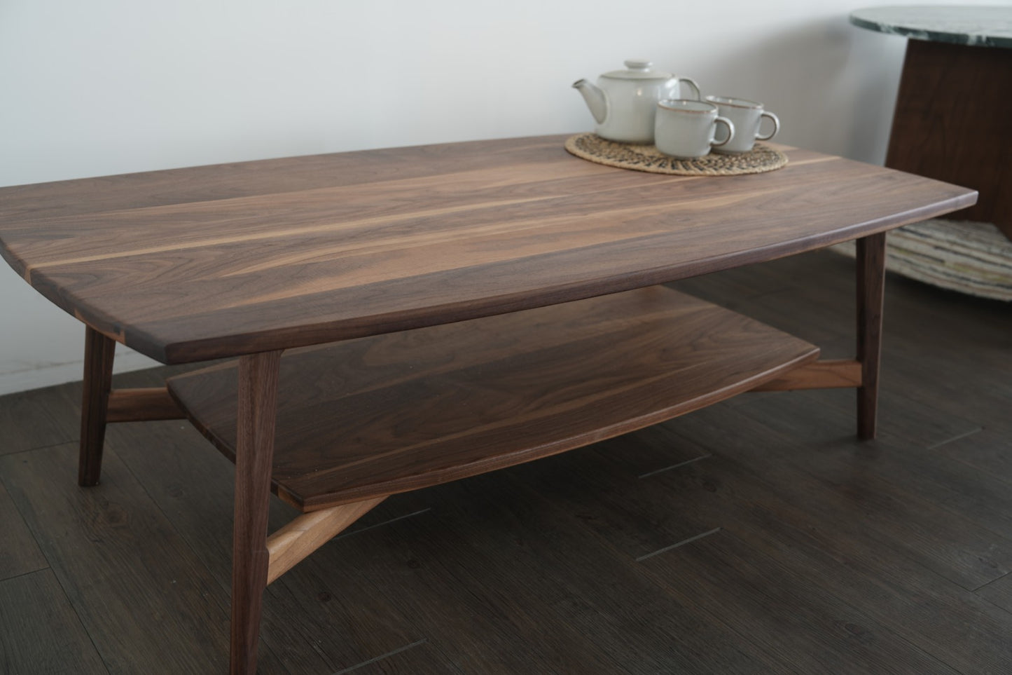 T-6 大船 咖啡桌