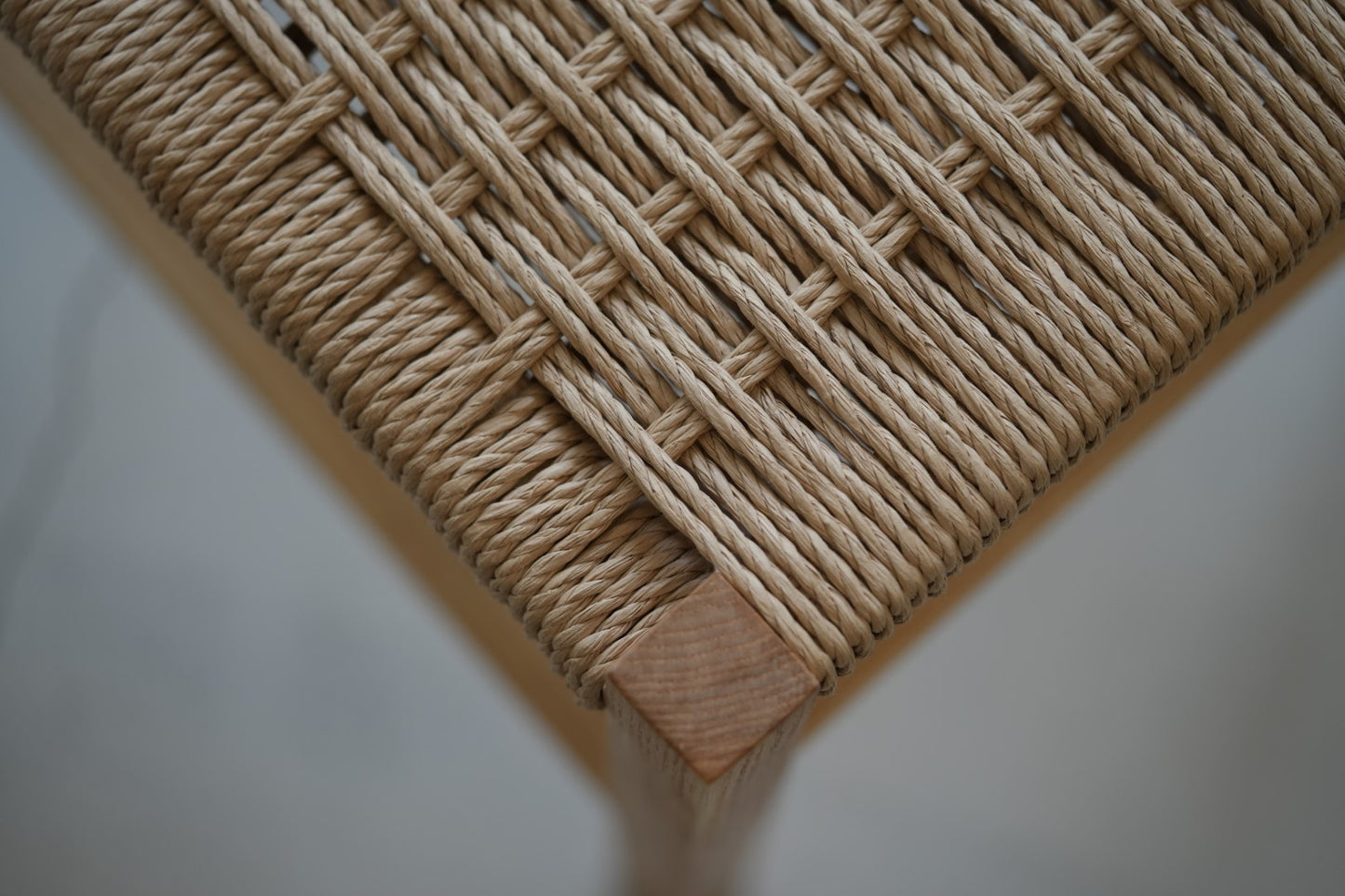 Plan-stool