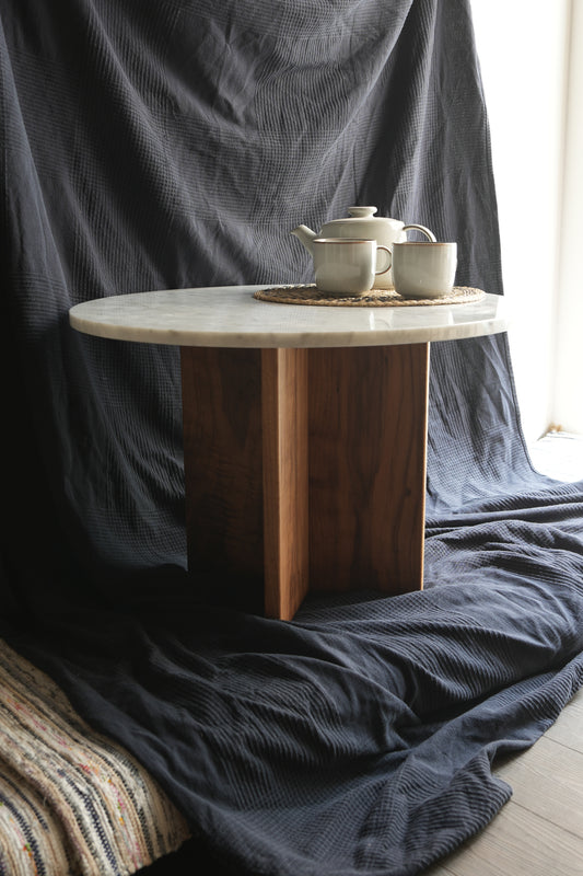 ST-1 side table